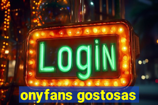 onyfans gostosas